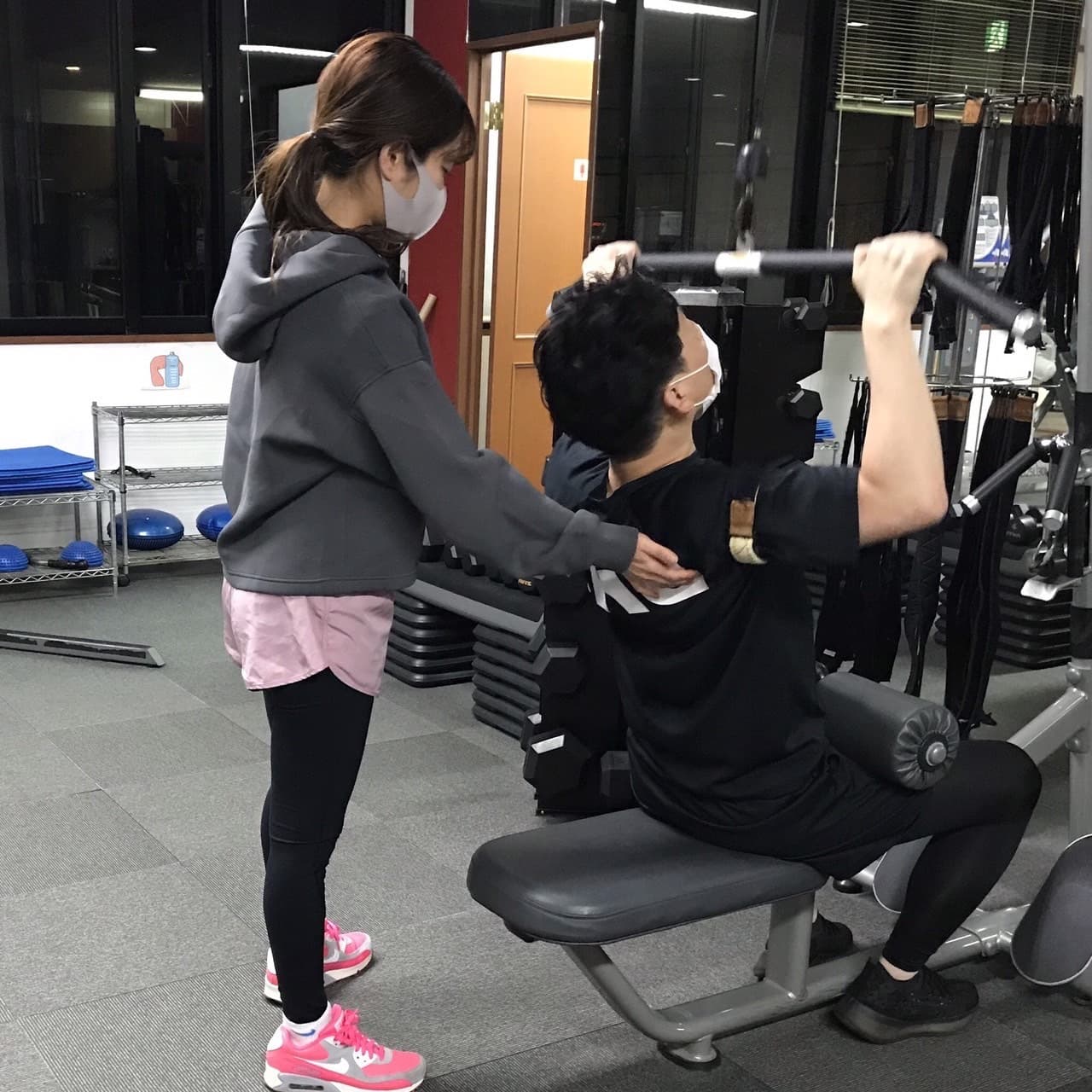 toprun_kakogawa1.jpg